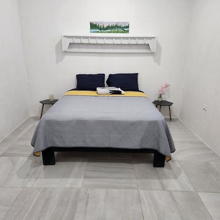 شقة Casa De Linda Vista غواناخواتو المظهر الخارجي الصورة